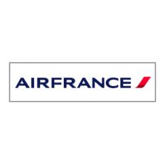 Air France