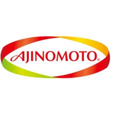 Ajinomoto 