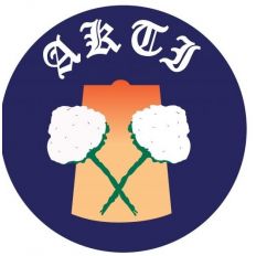 Al Karam Towel Industries (Pvt) Ltd 