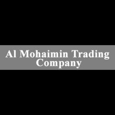 AL MOHAIMIN TRADING COMPANY