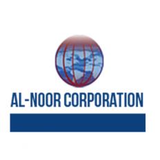 AL NOOR CORP