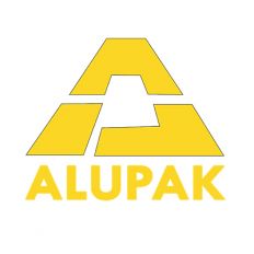 ALUPAK LTD.