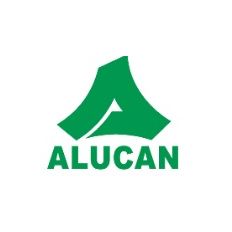 ALUCAN PVT LTD