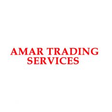 AMAR TRADING SERVICES  