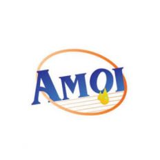 AMOI