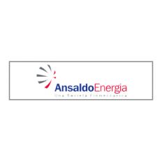 Ansaldo Energia