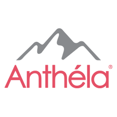 Anthela Foods (Pvt) Ltd
