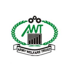 Army Welfare Trust (Askari Woolen Mills)