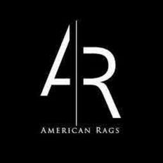 AMERICAN RAGS PVT. LTD.