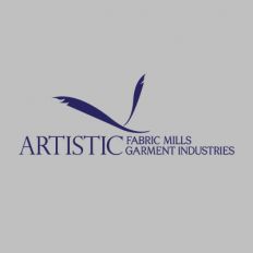ARTISTIC FABRIC & GARMENT INDUSTRIES (PRIVATE) LIMITED