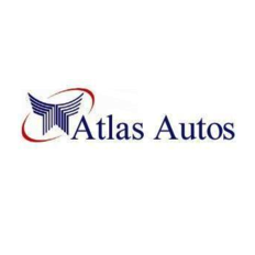 ATLAS AUTOS (PVT.) LIMITED