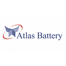 ATLAS BATTERY LIMITED