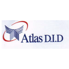 ATLAS DID (PRIVATE) LIMITED
