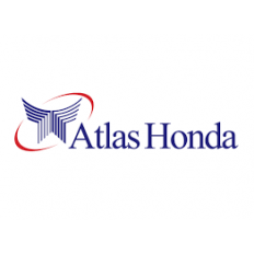 ATLAS HONDA LIMITED