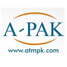 ATM INDUSTRIES PVT LTD 