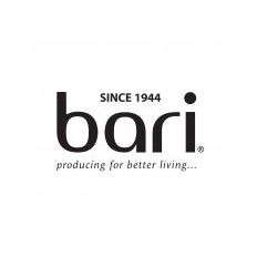 Bari Textile