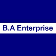 BA Enterprises