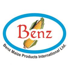 Benz