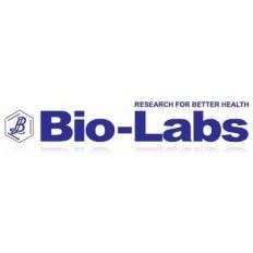 M/S BIO LABS (PVT)LTD
