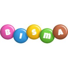 Bisma Enterprises