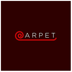 Image Carpet