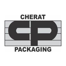 M/S. CHERAT PACKAGING LTD