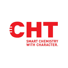 CHT PAKISTAN PVT LTD LAHORE.