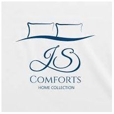Comforts