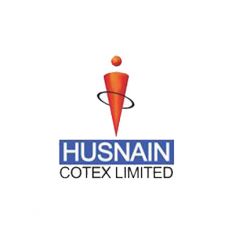 Husnain Cotex Limited Lahore