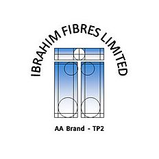 Ibrahim Fibres Ltd