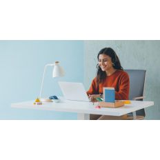Customer Dealing