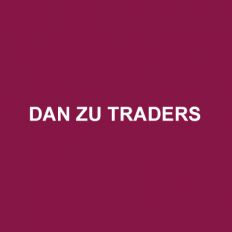 DAN ZU TRADERS