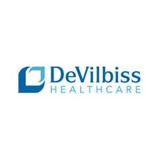 Devilbiss