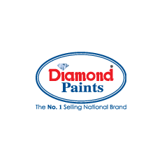 DIAMOND PAINT INDUSTRIES PVT LIMITED
