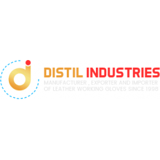 M/S Distil Industries