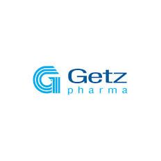 Getz Pharma