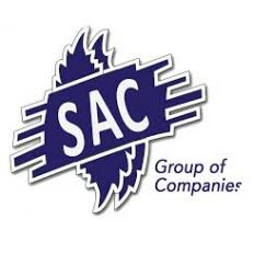 S. AMDEN GROUP OF COMPANIES