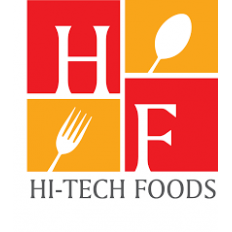 HI-TECH OIL & GHEE INDUSTRIES 