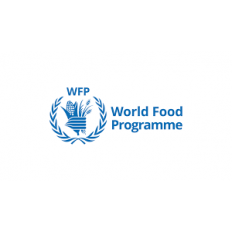 World Food Programme