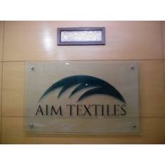 AIM TEXTILES