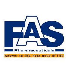FAAS PHARMACEUTICALS (PVT) LTD