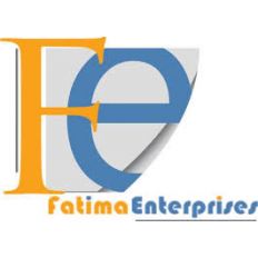 FATIMA ENTERPRISES