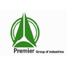  PREMIER INDUSTRIAL CHEMICAL MFG CO (PVT) LTD