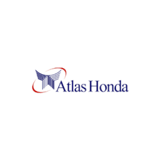 Atlas Honda