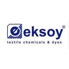 EKSOY PAKISTAN PRIVATE LIMITED