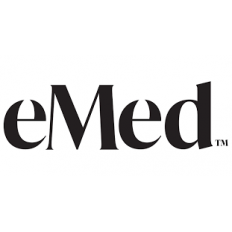 E-Med 