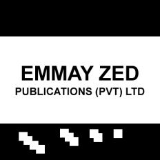 EMMAY ZED PUBLICATIONS PVT LTD