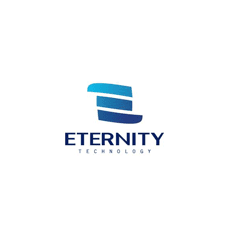 Shenzhen Eternity Medical