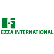 EZZA INTERNATIONAL
