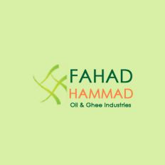Fahad Hammad